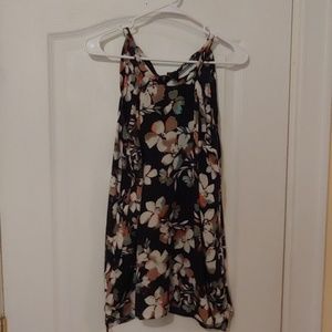Beautiful The Limited Size Small Top